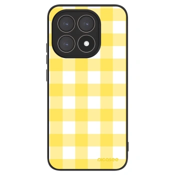 Obal pro Xiaomi 15T - Gride lemon