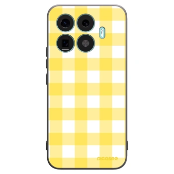 Obal pro Xiaomi 17T Pro - Gride lemon