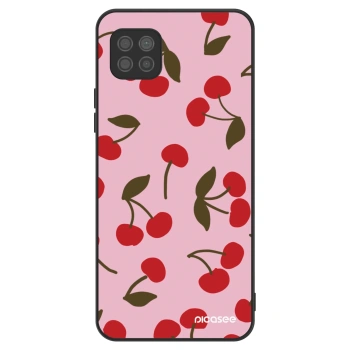 Obal pro Huawei P40 Lite - Cherry
