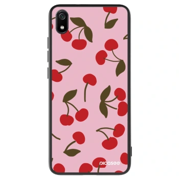 Obal pro Xiaomi Redmi 7A - Cherry