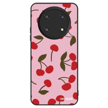 Obal pro Honor Magic4 Lite 5G - Cherry