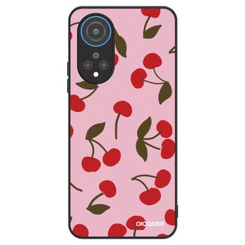 Obal pro Honor X7 - Cherry