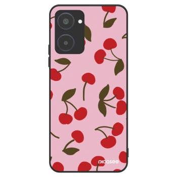Obal pro Realme 10 4G - Cherry