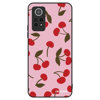 Obal pro Xiaomi Redmi Note 12 Pro 4G - Cherry