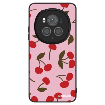 Obal pro Honor Magic6 Pro - Cherry