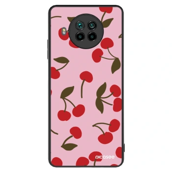 Obal pro Xiaomi Mi 10T Lite - Cherry