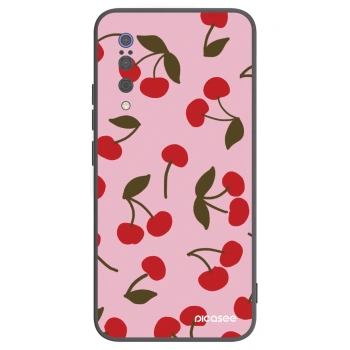 Obal pro Xiaomi Mi 9 - Cherry