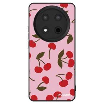 Obal pro Honor Magic7 Lite 5G - Cherry