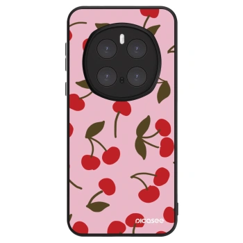Obal pro Honor Magic7 Pro 5G - Cherry