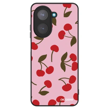 Obal pro Xiaomi Redmi A5 - Cherry