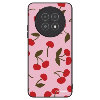 Obal pro Realme 12X - Cherry