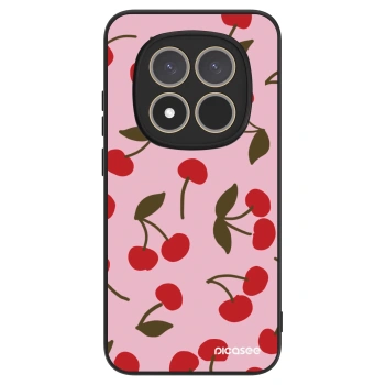 Obal pro Xiaomi Redmi Note 15 Pro 4G - Cherry