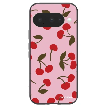 Obal pro Google Pixel 10 - Cherry