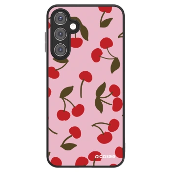 Picasee ULTIMATE CASE pro Samsung Galaxy A16 4G - Cherry