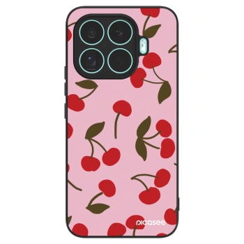 Obal pro Xiaomi 17T Pro - Cherry