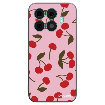 Obal pro Xiaomi 17T Pro - Cherry