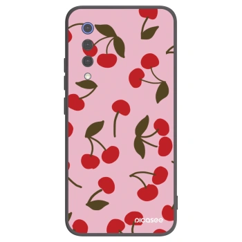 Obal pro Xiaomi Mi 9 SE - Cherry