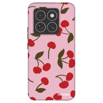 Picasee Fashion Case pro Xiaomi 14 Pro - Cherry