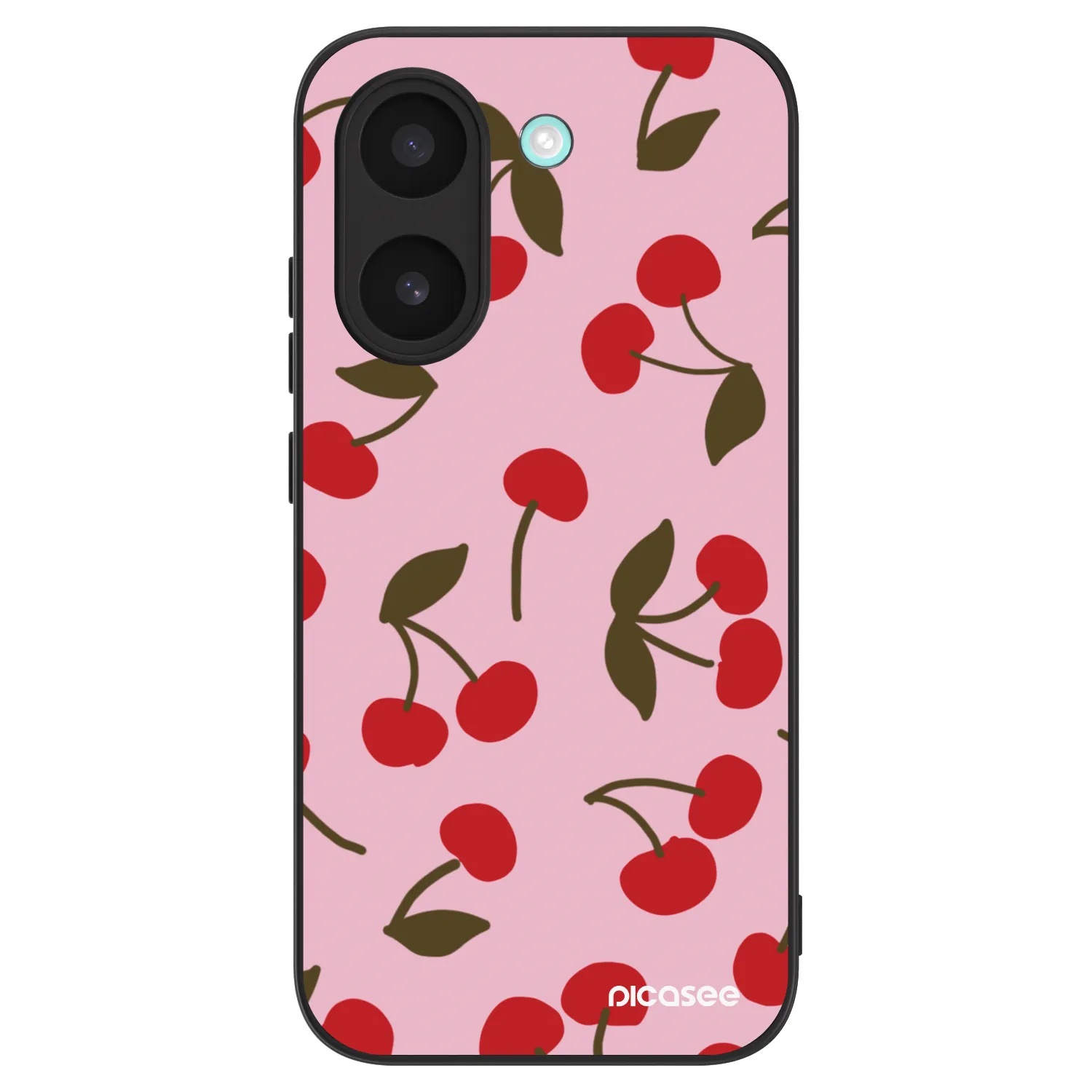 Picasee ULTIMATE CASE pro Xiaomi Poco X8 Pro - Cherry