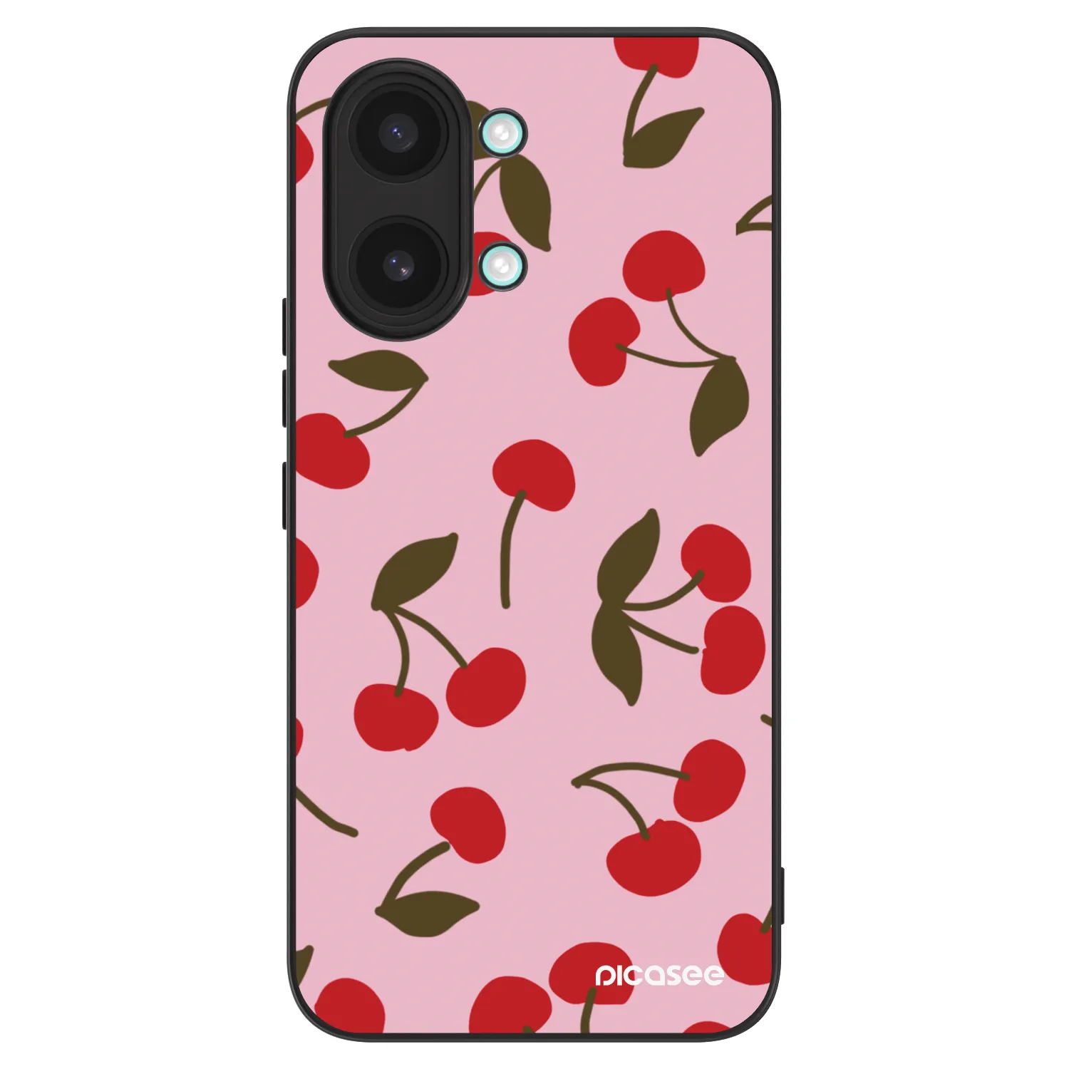 Picasee ULTIMATE CASE pro Xiaomi Poco X8 Pro Max - Cherry