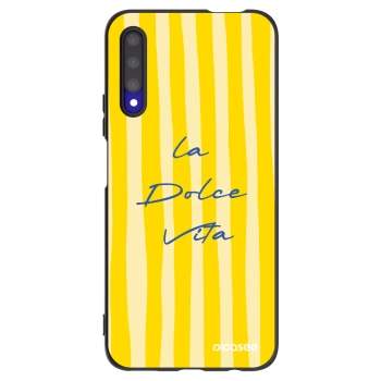 Obal pro Honor 9X Pro - Ladolcevita