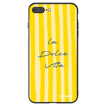 Obal pro Apple iPhone 7 Plus - Ladolcevita