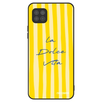Obal pro Huawei P40 Lite - Ladolcevita