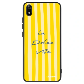 Obal pro Xiaomi Redmi 7A - Ladolcevita