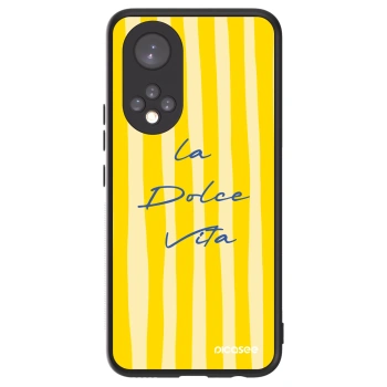 Obal pro Honor 50 5G - Ladolcevita
