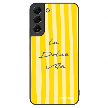 Obal pro Samsung Galaxy S22+ 5G - Ladolcevita