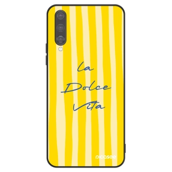 Obal pro Huawei P20 Pro - Ladolcevita