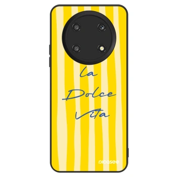 Obal pro Honor Magic4 Lite 5G - Ladolcevita