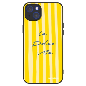 Picasee ULTIMATE CASE pro Apple iPhone 14 Plus - Ladolcevita