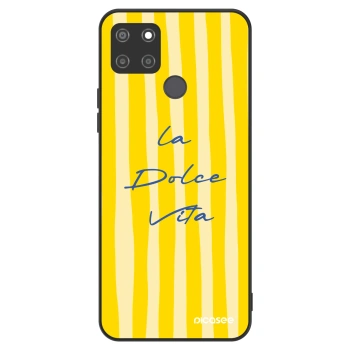 Obal pro Realme C21Y - Ladolcevita