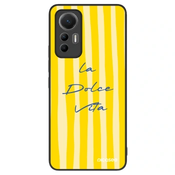 Obal pro Xiaomi 12 Lite - Ladolcevita