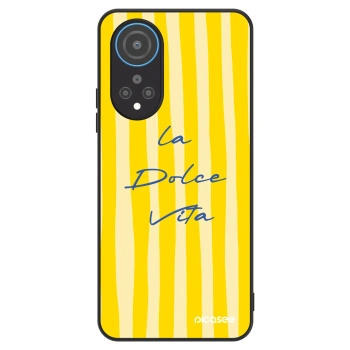 Obal pro Honor X7 - Ladolcevita