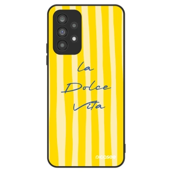 Obal pro Samsung Galaxy A73 5G - Ladolcevita
