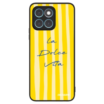 Obal pro Honor X6 - Ladolcevita