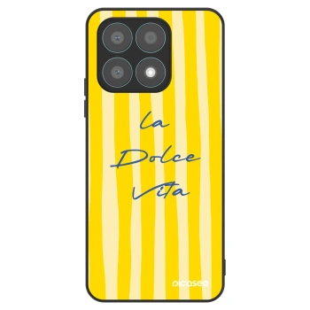 Obal pro Honor X8a - Ladolcevita