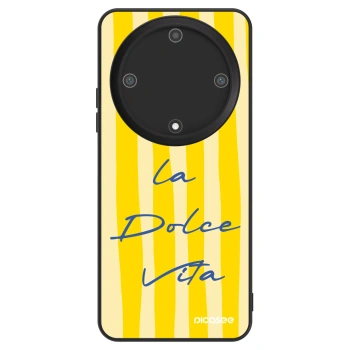 Obal pro Honor Magic5 Lite 5G - Ladolcevita
