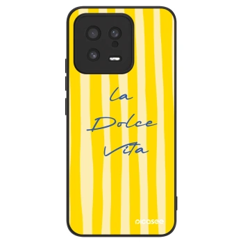 Obal pro Xiaomi 13 - Ladolcevita