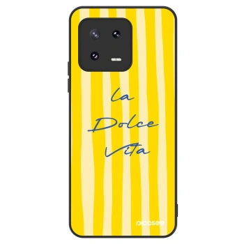 Obal pro Xiaomi 13 Pro - Ladolcevita