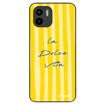 Obal pro Xiaomi Redmi A2 - Ladolcevita