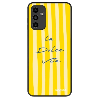 Obal pro Samsung Galaxy A04s A047F - Ladolcevita