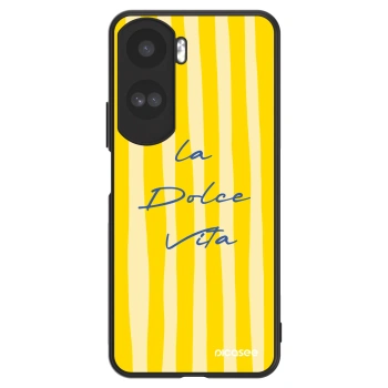 Obal pro Honor 90 Lite 5G - Ladolcevita