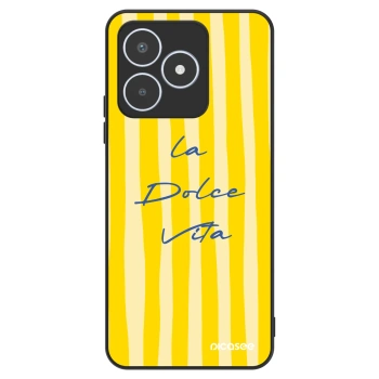 Obal pro Realme C53 - Ladolcevita