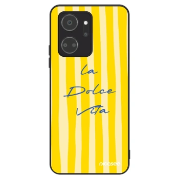 Obal pro Honor X7a - Ladolcevita