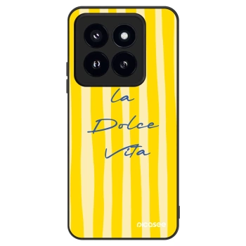 Obal pro Xiaomi 14 Pro - Ladolcevita