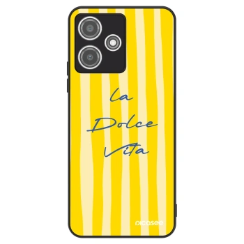 Obal pro Xiaomi Redmi 12 5G - Ladolcevita