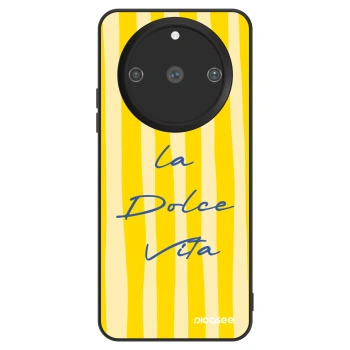 Obal pro Realme 11 Pro+ - Ladolcevita
